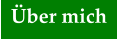 �ber mich